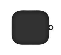Estuche protector de silicona para auriculares Realme Buds Air 3s