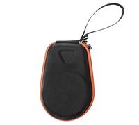 Estuche protector de viaje con cremallera para altavoz inalámbrico Bluetooth JBL Clip4 3 2+1