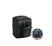 Estuche protector de viaje JBL Partybox Encore Essential negro