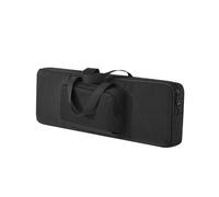 Estuche Protector de Viaje para Teclado Inalámbrico MX Keys S/MX Keys, Bolsa de Almacenamiento para Teclados (Solo Estuche)