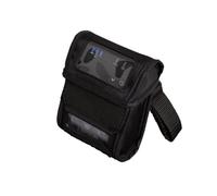 Estuche protector Epson OT-PC20 para impresora portátil Mobilink P80