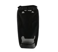 Estuche protector exterior para altavoz JBL PartyBox Stage 320