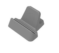 Estuche Protector for Guardar el Control Remoto RC/RC2/RC-N3 N2 N1, Compatible con Accesorios for Drones Neo/Flip/Air 3S/Mini 2/3/4 Pro(Remote Display Stand)