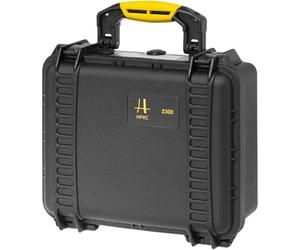 Estuche protector HPRC 2300 para la serie Antigravity A1