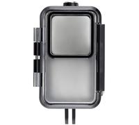 Estuche protector impermeable para cámara Action 2 - DJI