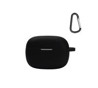 Estuche protector para auriculares Bluetooth JBL WAVE BEAM Black