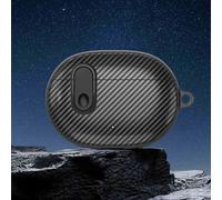 Estuche protector para auriculares inalámbricos Beats Studio Buds