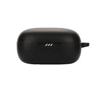 Estuche protector para auriculares inalámbricos JBL Live Pro 2