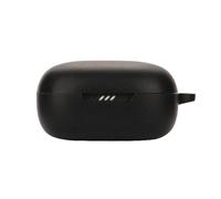 Estuche protector para auriculares inalámbricos Jbl Live Pro 2