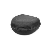 Estuche protector para auriculares Marshall Monitor II ANC