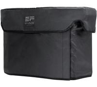 Estuche protector para batería adicional inteligente DELTA Max - ECOFLOW