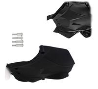 Estuche Protector para BMW R1200GS Aventura R1200RT 2014 2015 2016 2017 2018 Protector De La Carcasa del Motor Motocicleta Delantero