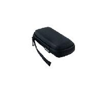 ESTUCHE PROTECTOR PARA CAJA HDD TOOQ TQBC-M201B M.2 NEGRO TQBC-M201B