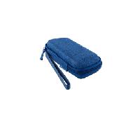 Caja Tooq Discos M.2 Azul