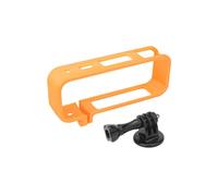 Estuche Protector para Cámara para X5, Antiarañazos, Anticaídas, Marco de Expansión, Soporte de Disparo Horizontal, Accesorios B