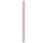 Estuche protector para lápices de 2ª generación de silicona para tableta, lápiz capacitivo