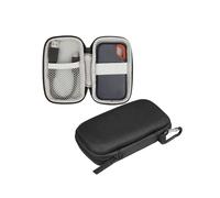 Estuche protector para SSD portátil SanDisk Extreme - SDSSDE60-500G