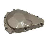 Estuche Protector para Suzuki GSX 400 FJ/FK/FAK/FL (GK74A) 1988 1989 1990, Protector De Motor Motocicleta, Cubierta Cárter