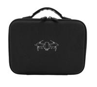 Estuche Protector Portátil para Drones, Solución de Almacenamiento de Concha Dura y Liviana para Uso en Exteriores Mini 2 Mini 4K 2 SE