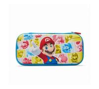 ESTUCHE PROTECTOR SWITCH PHOTO ACCS