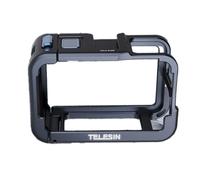 Estuche protector TELESIN para DJI OSMO