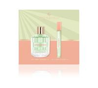 Estuche Pure Attitude For Her Eau De Toilette Rizador