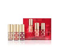 Estuche Pure Color Lip Oil