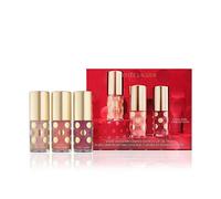 Estuche Pure Color Lip Oil