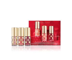 Estuche Pure Color Lip Oil