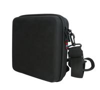 Estuche r gido de viaje de repuesto Khanka para binoculares Olympus Trooper 10x50 DPS/Bushnell PowerView