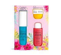 Estuche Radiant Skin