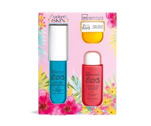 Estuche Radiant Skin