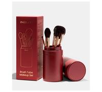 Estuche Red Tube Brush