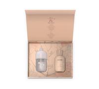 Estuche Regalo Dear Mommy + Baby Cologne