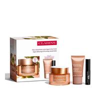 Estuche regalo extra firming clarins