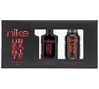 ESTUCHE REGALO NIKE SPICY ROAD MAN