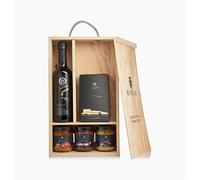 Estuche Regalo Pequeño