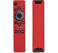 Estuche Remoto de Silicona Compatible con Samsung BN59-01312A /BN59-01312B,Funda Protectora