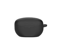Estuche resistente a arañazos para auriculares Sony WF-1000XM5 Black