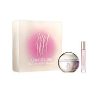 Estuche Reve De Roses