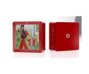 Estuche Revitalift Laser Sérum + Crema de Día SPF25 80 ml