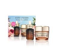 Estuche Revitalizing Supreme