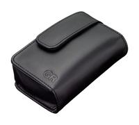 Estuche Ricoh Gc-11 Para Gr Iiix - Griii