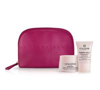 Estuche Rigenera Cream