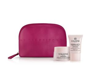 Estuche Rigenera Cream