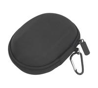 Estuche rígido a prueba de golpes para ratón de precisión Logitech MX Master Series, resistente al agua y al polvo, bolsa de viaje de EVA con