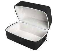 Estuche rígido de almacenamiento de EVA compatible con el altavoz Marshall KILBURN III. Bolsa de transporte