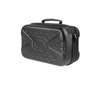 Estuche rígido de EVA a prueba de golpes para mando de Xbox Series S, bolsa de almacenamiento portátil para consola