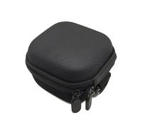Estuche rígido de EVA compatible con auriculares Beats Powerbeats Pro Fit Pro. Funda protectora impermeable para viajes.