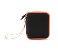 Estuche rígido de EVA para cámara Polaroid Sony ZV-E10 II ZVE10